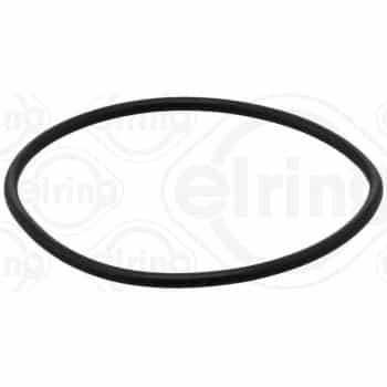 Seal, oil filter