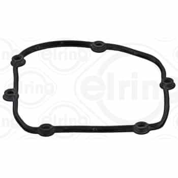 Gasket, timing case cover 268.000 Elring