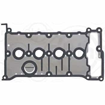 Gasket, cylinder head cover 388.170 Elring