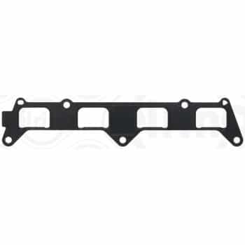 Gasket, intake manifold 151.140 Elring