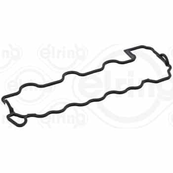 Gasket, cylinder head cover 130.280 Elring