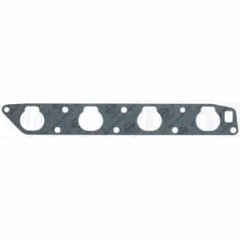Gasket, intake manifold 645.910 Elring