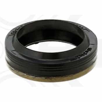 Oil seal 327.299 Elring