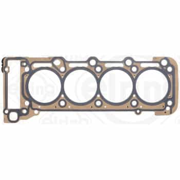 Gasket, cylinder head 457.670 Elring