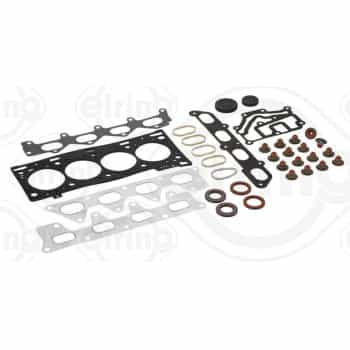 Gasket Set, cylinder head 385.171 Elring
