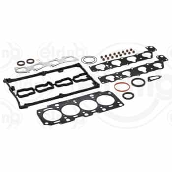 Gasket Set, cylinder head 180.600 Elring