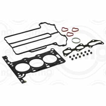 Gasket Set, cylinder head 081.390 Elring