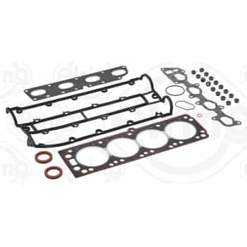 Gasket Set, cylinder head 763.897 Elring