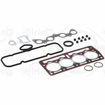 Gasket Set, cylinder head 710.242 Elring