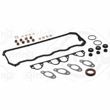 Gasket Set, cylinder head 620.280 Elring
