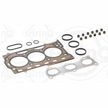 Gasket Set, cylinder head 515.202 Elring