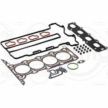 Gasket Set, cylinder head 378.120 Elring