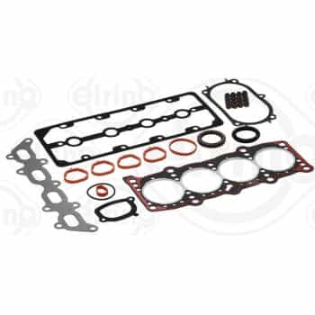 Gasket Set, cylinder head 180.400 Elring