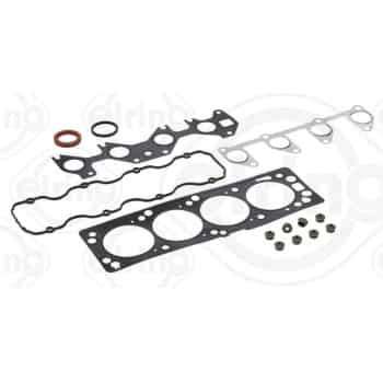 Gasket Set, cylinder head 081.400 Elring