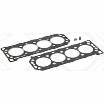 Gasket, cylinder head 489.860 Elring