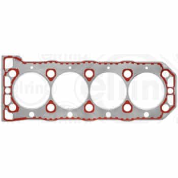 Gasket, cylinder head 167.411 Elring