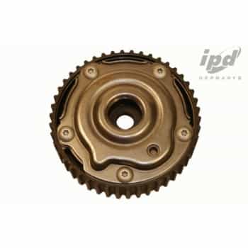 Camshaft Adjuster IPD inside