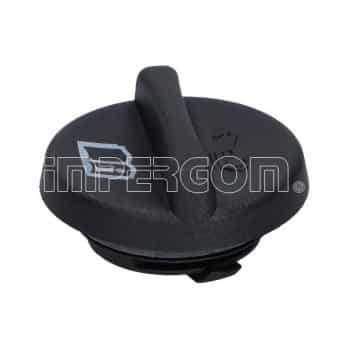 Sealing Cap, oil filling port
