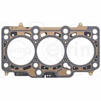 Gasket, cylinder head 732.311 Elring