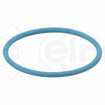 Gasket, fuel pump 174.270 Elring