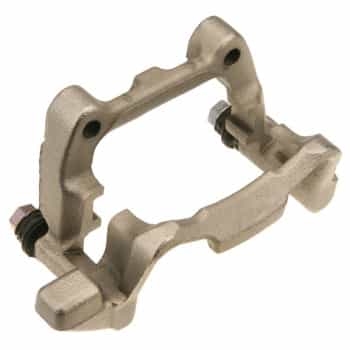 Support, brake caliper BDA975 TRW