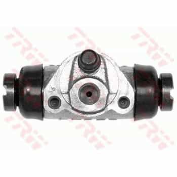 Wheel Brake Cylinder BWF144 TRW