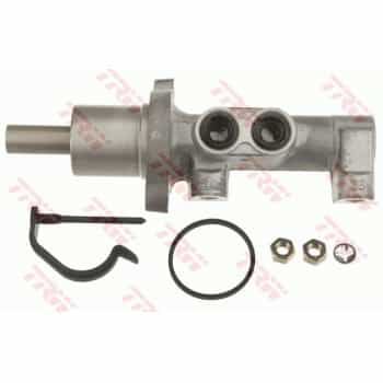Brake Master Cylinder PMK904 TRW