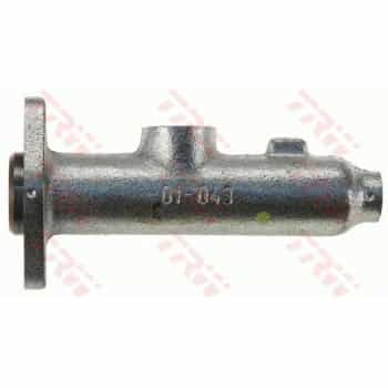 Brake Master Cylinder PMD135 TRW