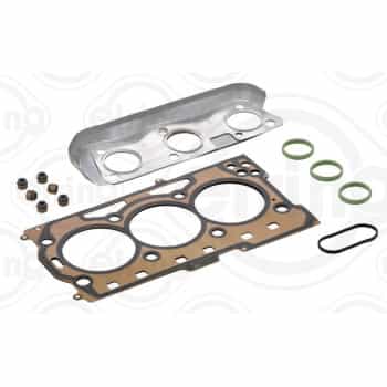 Gasket Set, cylinder head 546.070 Elring