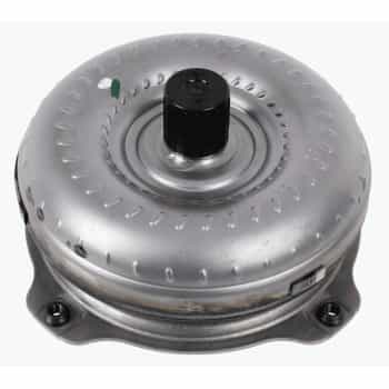 SACHS COUPLER CONVERTER