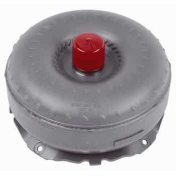 SACHS TORQUE TRANSFORMER