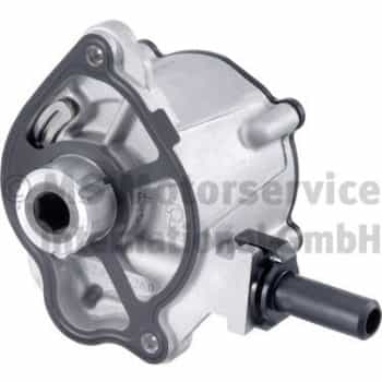 Vacuum pump, brake system 7.02551.26.0 Pierburg