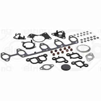 Gasket Set, cylinder head 515.332 Elring