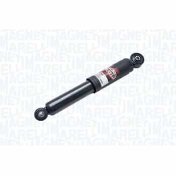 Shock Absorber 351970070000 Magneti Marelli