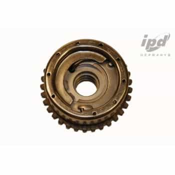 Camshaft Adjuster IPD inside
