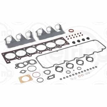 Gasket Set, cylinder head 817.384 Elring