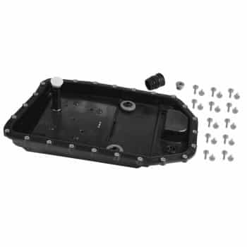 Parts Kit, automatic transmission oil change 1071.298.038 ZF