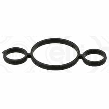 Seal ring, oil cooler 478.300 Elring