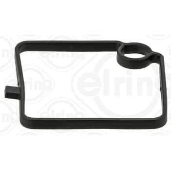 Seal, crankcase breather 767.500 Elring