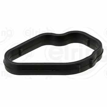 Seal, coolant pipe 273.730 Elring