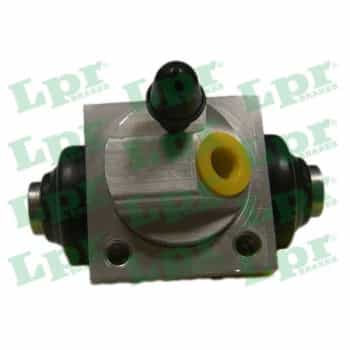 Wheel Brake Cylinder