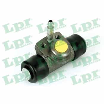Wheel Brake Cylinder