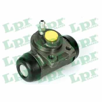 Wheel Brake Cylinder