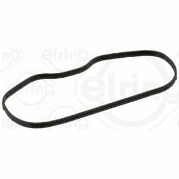 Gasket, timing case cover 366.370 Elring
