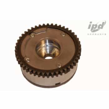 Camshaft Adjuster IPD inside