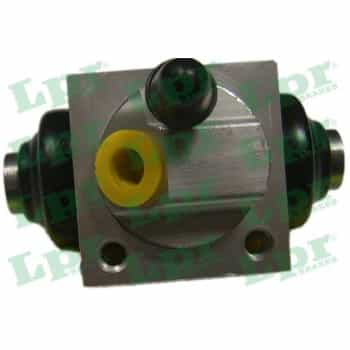 Wheel Brake Cylinder