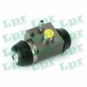 Wheel Brake Cylinder