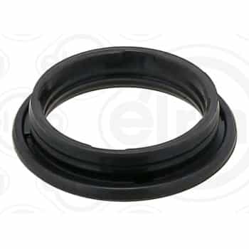 Seal, oil pump 872.190 Elring