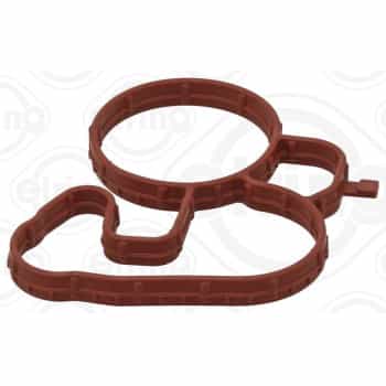 Seal, oil filter housing 478.680 Elring