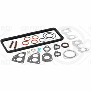 Gasket Set, cylinder head 986.748 Elring